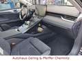 GWM WEY 05 Luxury mit  Sitzpaket /AWD  2.0 PHEV 350 kW AWD Lu Schwarz - thumbnail 14
