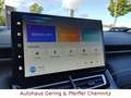 GWM WEY 05 Luxury mit  Sitzpaket /AWD  2.0 PHEV 350 kW AWD Lu Schwarz - thumbnail 25
