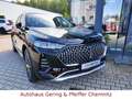 GWM WEY 05 Luxury mit  Sitzpaket /AWD  2.0 PHEV 350 kW AWD Lu Schwarz - thumbnail 1