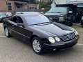 Mercedes-Benz CL 500 DISTRONIC/SCHUIFDAK/KEYLESS/NL-AUTO/136900KM! Black - thumbnail 3