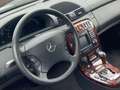 Mercedes-Benz CL 500 DISTRONIC/SCHUIFDAK/KEYLESS/NL-AUTO/136900KM! Noir - thumbnail 12