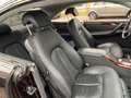 Mercedes-Benz CL 500 DISTRONIC/SCHUIFDAK/KEYLESS/NL-AUTO/136900KM! Negru - thumbnail 7