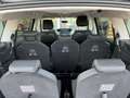 Citroen Grand C4 SpaceTourer 1.5 Bluehdi Shine Pack 7 Posti Grigio - thumbnail 13