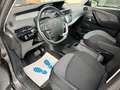 Citroen Grand C4 SpaceTourer 1.5 Bluehdi Shine Pack 7 Posti Gris - thumbnail 18