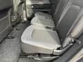 Citroen Grand C4 SpaceTourer 1.5 Bluehdi Shine Pack 7 Posti Gris - thumbnail 22