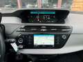 Citroen Grand C4 SpaceTourer 1.5 Bluehdi Shine Pack 7 Posti Gris - thumbnail 35
