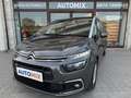 Citroen Grand C4 SpaceTourer 1.5 Bluehdi Shine Pack 7 Posti Grigio - thumbnail 2
