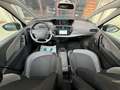 Citroen Grand C4 SpaceTourer 1.5 Bluehdi Shine Pack 7 Posti Gris - thumbnail 27