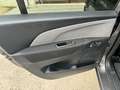 Citroen Grand C4 SpaceTourer 1.5 Bluehdi Shine Pack 7 Posti Gris - thumbnail 26