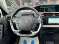 Citroen Grand C4 SpaceTourer 1.5 Bluehdi Shine Pack 7 Posti Gris - thumbnail 30