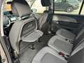 Citroen Grand C4 SpaceTourer 1.5 Bluehdi Shine Pack 7 Posti Gris - thumbnail 25