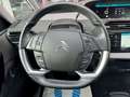 Citroen Grand C4 SpaceTourer 1.5 Bluehdi Shine Pack 7 Posti Gris - thumbnail 36