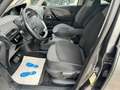 Citroen Grand C4 SpaceTourer 1.5 Bluehdi Shine Pack 7 Posti Gris - thumbnail 17