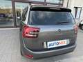 Citroen Grand C4 SpaceTourer 1.5 Bluehdi Shine Pack 7 Posti Grigio - thumbnail 6