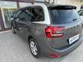 Citroen Grand C4 SpaceTourer 1.5 Bluehdi Shine Pack 7 Posti Grigio - thumbnail 7