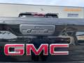 GMC Sierra 5.3 V8 CREW CAB 4X4 355 CH Zwart - thumbnail 32
