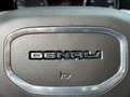 GMC Sierra 5.3 V8 CREW CAB 4X4 355 CH Negro - thumbnail 27
