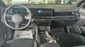 Hyundai TUCSON 1.6 HEV aut.Exellence 20 anniversario Vert - thumbnail 6