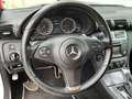 Mercedes-Benz CL 200 200 CDI - thumbnail 10