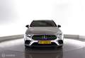 Mercedes-Benz A 200 Business Solution AMG stoelverw.|nav|cam|18inch Grijs - thumbnail 41