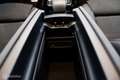 Mercedes-Benz A 200 Business Solution AMG stoelverw.|nav|cam|18inch Grijs - thumbnail 37