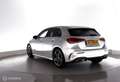 Mercedes-Benz A 200 Business Solution AMG stoelverw.|nav|cam|18inch Grijs - thumbnail 5