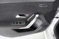 Mercedes-Benz A 200 Business Solution AMG stoelverw.|nav|cam|18inch Grijs - thumbnail 9