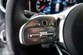 Mercedes-Benz A 200 Business Solution AMG stoelverw.|nav|cam|18inch Grijs - thumbnail 25