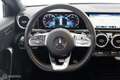 Mercedes-Benz A 200 Business Solution AMG stoelverw.|nav|cam|18inch Grijs - thumbnail 24