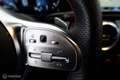 Mercedes-Benz A 200 Business Solution AMG stoelverw.|nav|cam|18inch Grijs - thumbnail 26