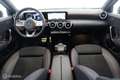Mercedes-Benz A 200 Business Solution AMG stoelverw.|nav|cam|18inch Grijs - thumbnail 20