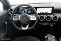 Mercedes-Benz A 200 Business Solution AMG stoelverw.|nav|cam|18inch Grijs - thumbnail 23
