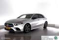 Mercedes-Benz A 200 Business Solution AMG stoelverw.|nav|cam|18inch Grijs - thumbnail 1