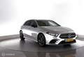 Mercedes-Benz A 200 Business Solution AMG stoelverw.|nav|cam|18inch Grijs - thumbnail 2