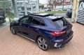 Audi S3 S3 SPB TFSI 310 CV quattro S tronic sport attitude Bleu - thumbnail 9