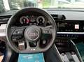 Audi S3 S3 SPB TFSI 310 CV quattro S tronic sport attitude Bleu - thumbnail 12