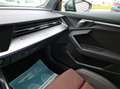 Audi S3 S3 SPB TFSI 310 CV quattro S tronic sport attitude Bleu - thumbnail 23