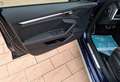 Audi S3 S3 SPB TFSI 310 CV quattro S tronic sport attitude Bleu - thumbnail 25