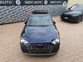 Audi S3 S3 SPB TFSI 310 CV quattro S tronic sport attitude Bleu - thumbnail 3