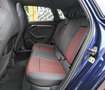 Audi S3 S3 SPB TFSI 310 CV quattro S tronic sport attitude Bleu - thumbnail 26