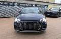 Audi S3 S3 SPB TFSI 310 CV quattro S tronic sport attitude Bleu - thumbnail 2