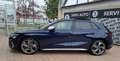 Audi S3 S3 SPB TFSI 310 CV quattro S tronic sport attitude Bleu - thumbnail 8