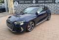 Audi S3 S3 SPB TFSI 310 CV quattro S tronic sport attitude Bleu - thumbnail 4