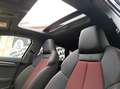 Audi S3 S3 SPB TFSI 310 CV quattro S tronic sport attitude Bleu - thumbnail 11