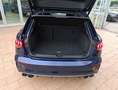Audi S3 S3 SPB TFSI 310 CV quattro S tronic sport attitude Bleu - thumbnail 27