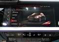 Audi S3 S3 SPB TFSI 310 CV quattro S tronic sport attitude Bleu - thumbnail 20