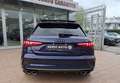 Audi S3 S3 SPB TFSI 310 CV quattro S tronic sport attitude Bleu - thumbnail 7