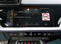 Audi S3 S3 SPB TFSI 310 CV quattro S tronic sport attitude Bleu - thumbnail 15