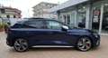 Audi S3 S3 SPB TFSI 310 CV quattro S tronic sport attitude Bleu - thumbnail 6