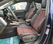 Audi S3 S3 SPB TFSI 310 CV quattro S tronic sport attitude Bleu - thumbnail 10